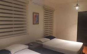 Bea Rooms And Studios
